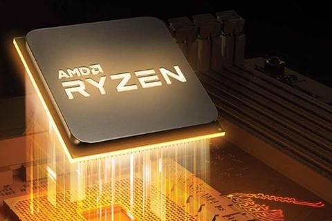 roadmap zen 4 confirma apu phoenix y potente gama dragon