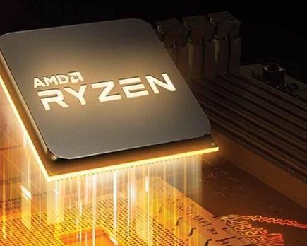 roadmap zen 4 confirma apu phoenix y potente gama dragon