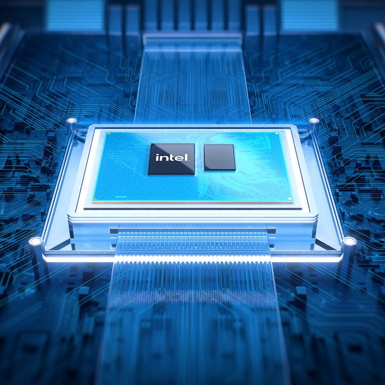 rumores nueva gama procesadores intel n