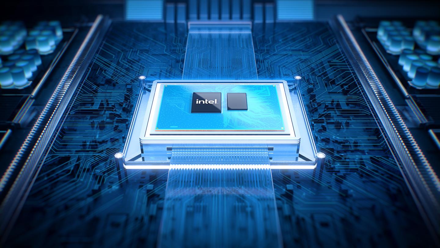 rumores nueva gama procesadores intel n