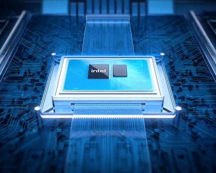 los rumores sobre la nueva gama de procesadores de bajo consumo intel n no son nada prometedores