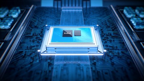 los rumores sobre la nueva gama de procesadores de bajo consumo intel n no son nada prometedores