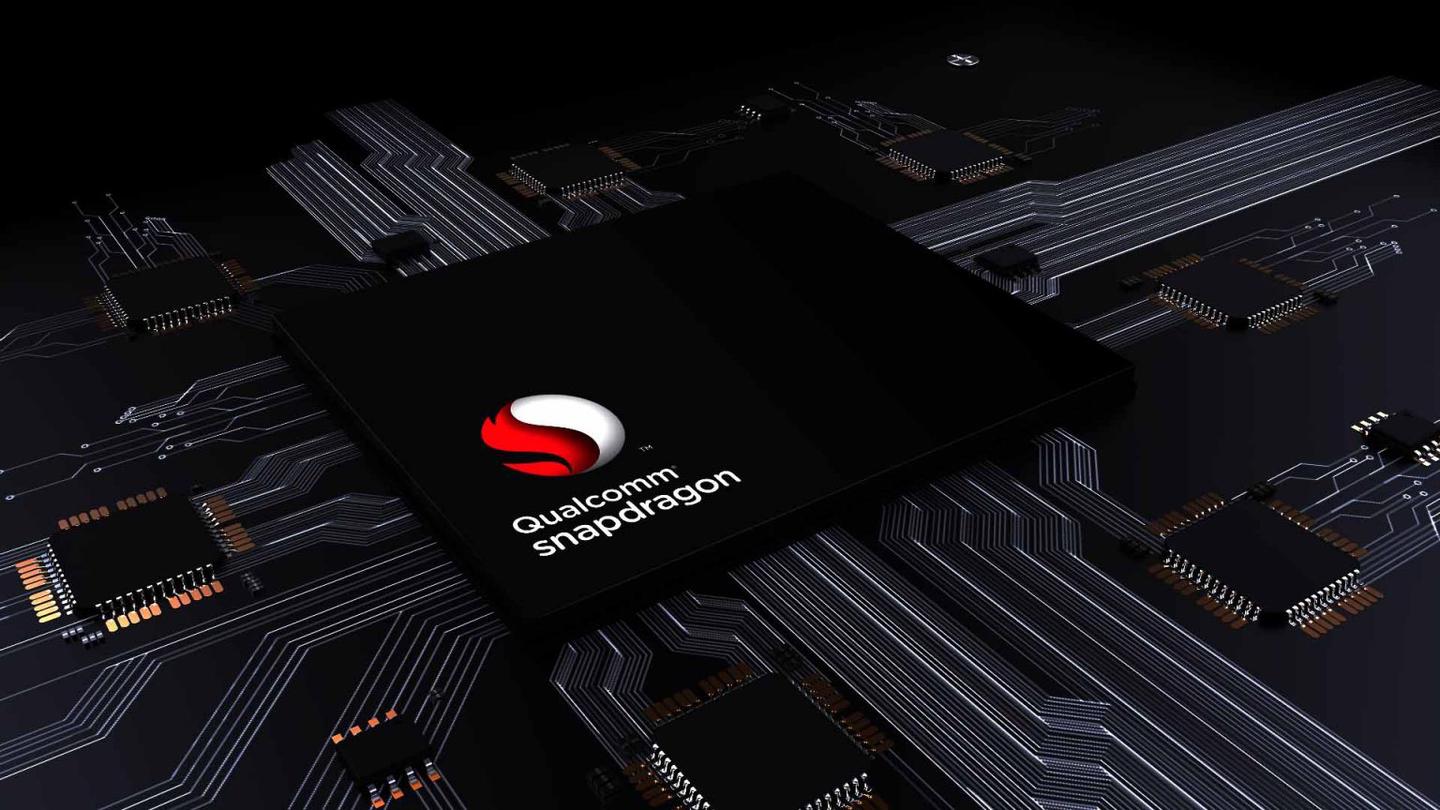 rumores snapdragon 8 gen 4