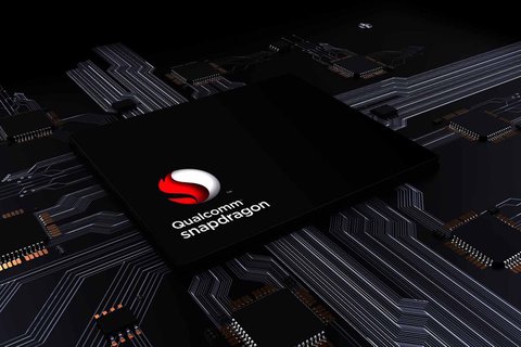 rumores snapdragon 8 gen 4