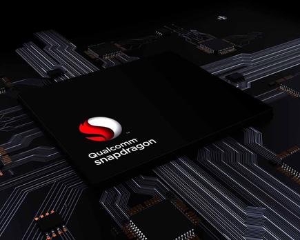 rumores snapdragon 8 gen 4
