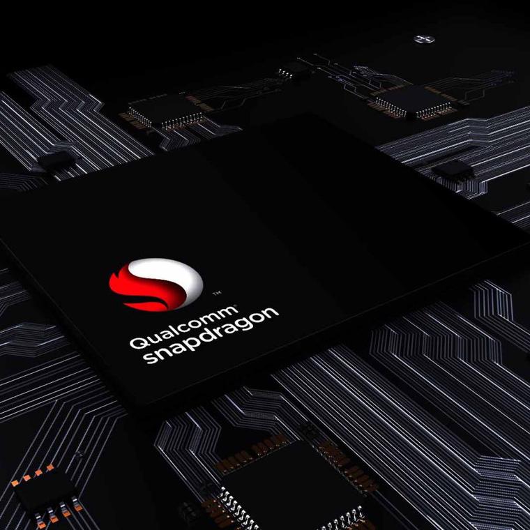 rumores snapdragon 8 gen 4