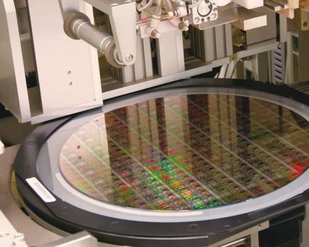 rusia planea fabricar chips localmente 28 nm en 2030