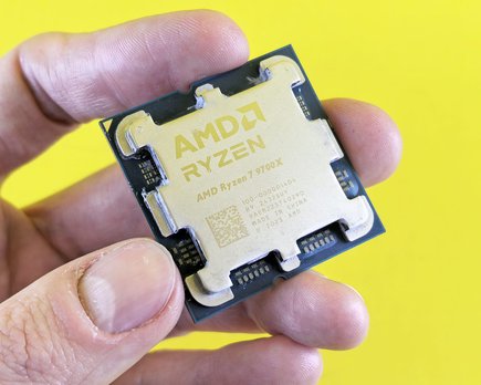 ryzen 5 5500