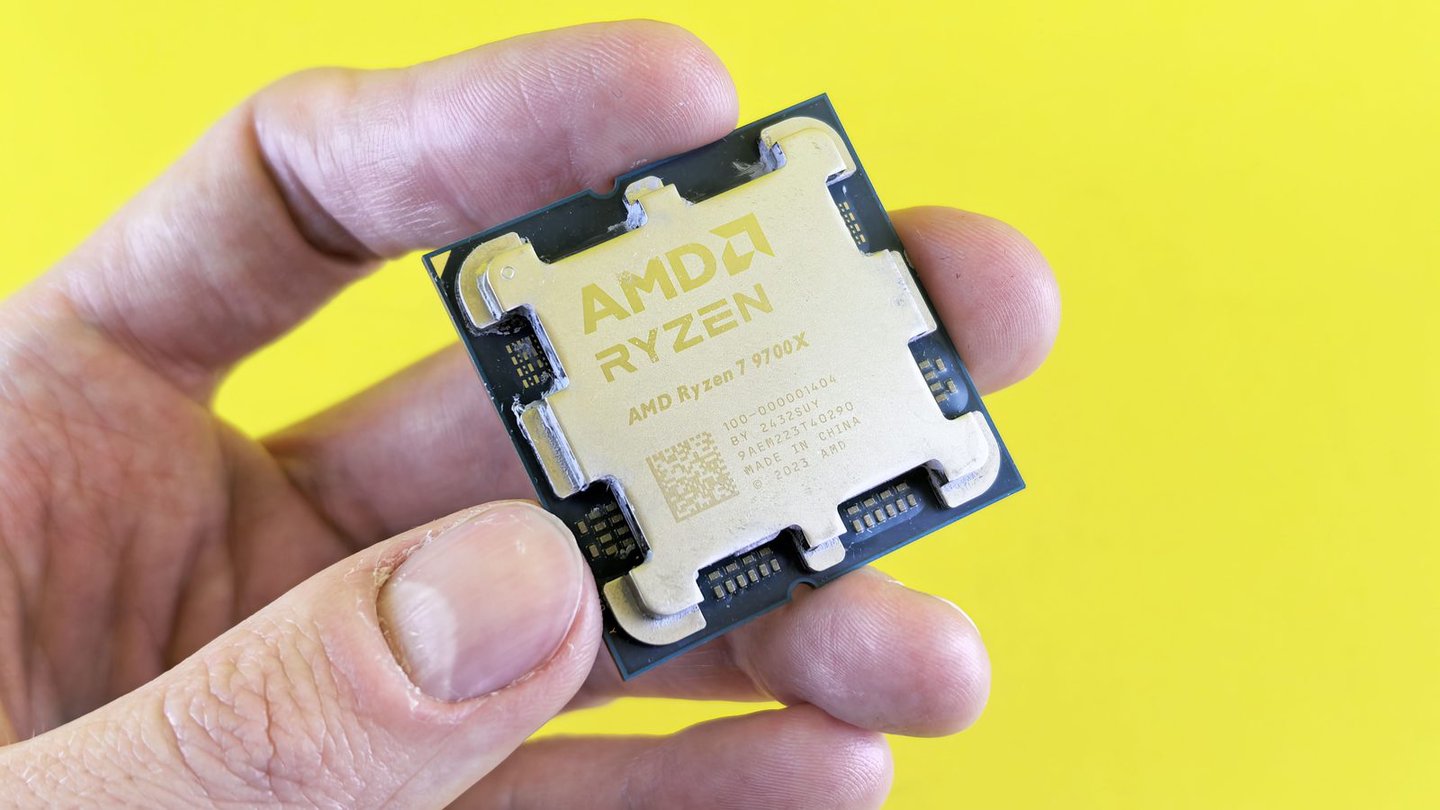 ryzen 5 5500