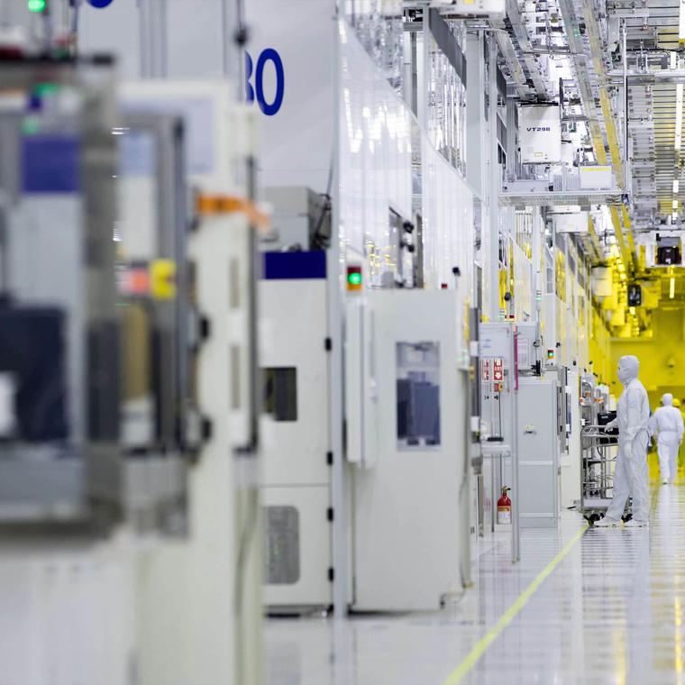 samsung se plantea el nodo 1 4nm ante las dudas de los expertos