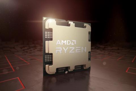se desvelan nombres en clave de cpu zen 5 y zen 6