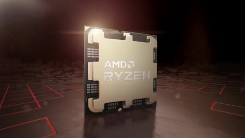 se desvelan nombres en clave de cpu zen 5 y zen 6