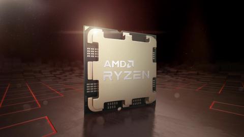 se desvelan nombres en clave de cpu zen 5 y zen 6