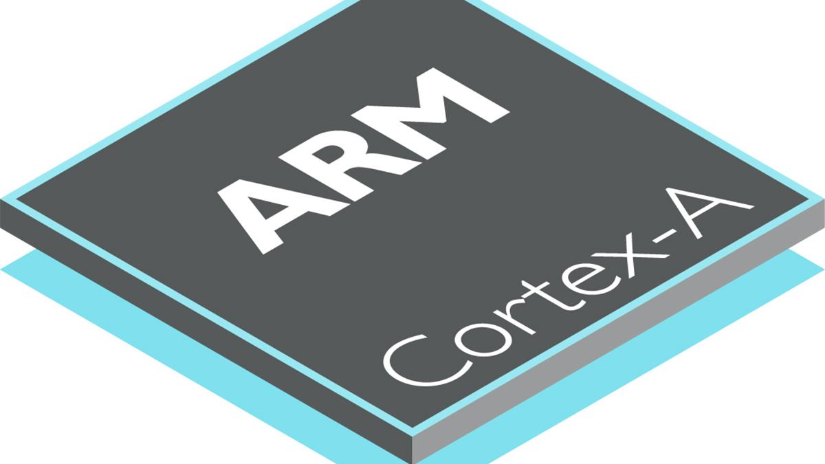 secreto arm dominar mercado