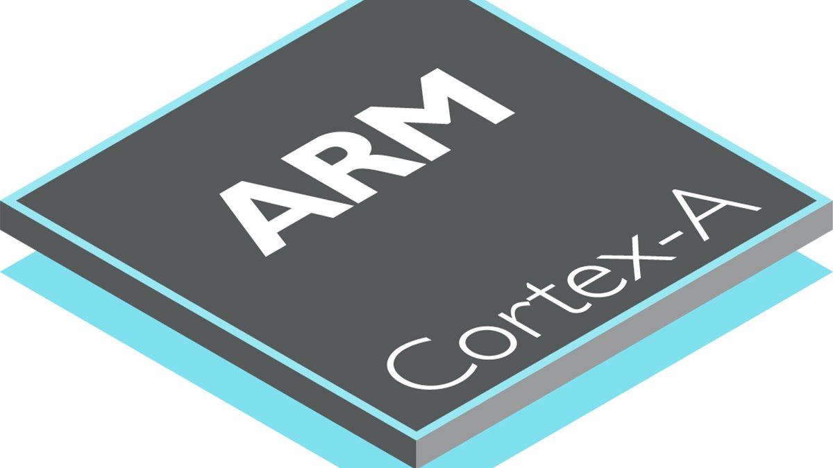 secreto arm dominar mercado