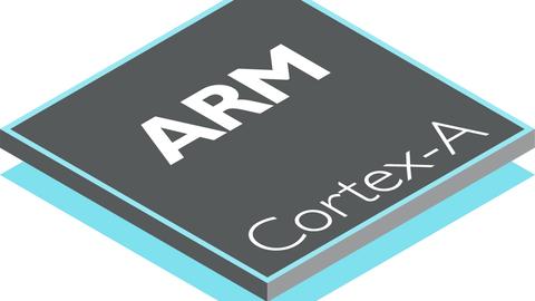 secreto arm dominar mercado