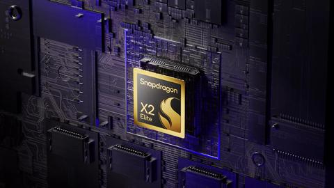 qualcomm afirma que su nueva adreno x2 humilla a intel y amd