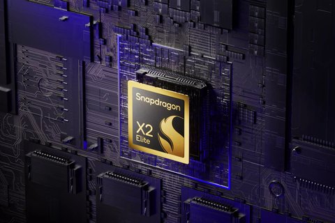 segun qualcomm su nueva gpu adreno x2 humilla a amd y a intel