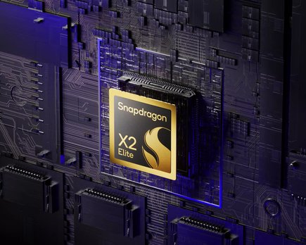 segun qualcomm su nueva gpu adreno x2 humilla a amd y a intel