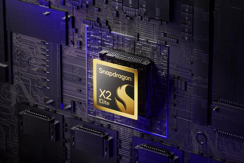 segun qualcomm su nueva gpu adreno x2 humilla a amd y a intel