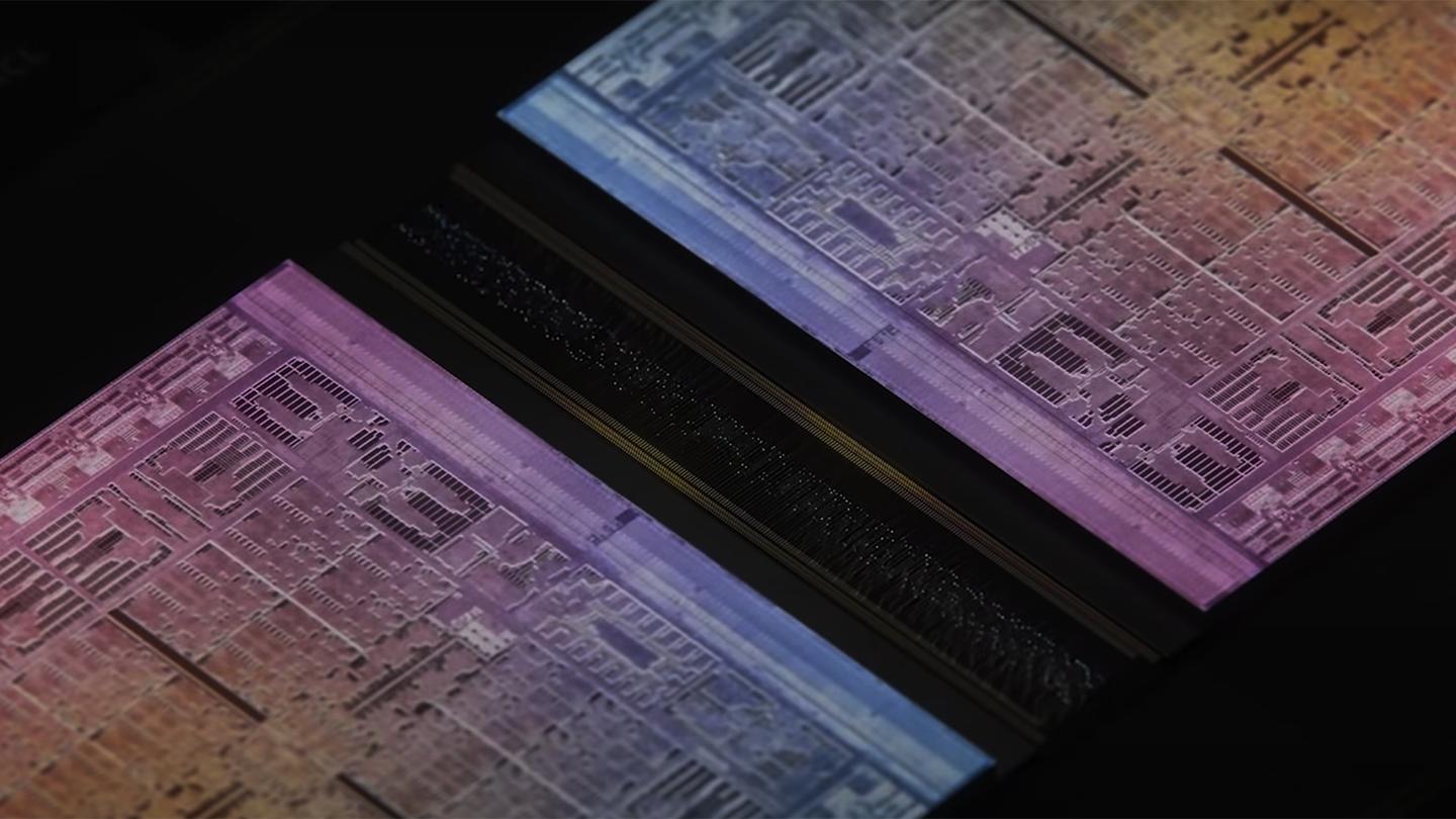 tecnologia ultrafusion de apple puede ser una revolucion