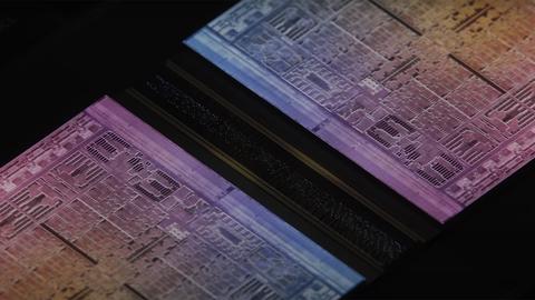 la revolución de la tecnología ultra fusion de appl