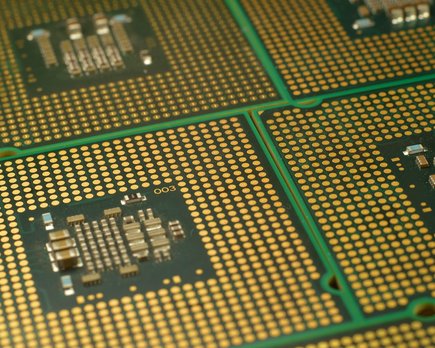 t s m c cobrará más de 30.000 dólares por cada oblea de 2 nm