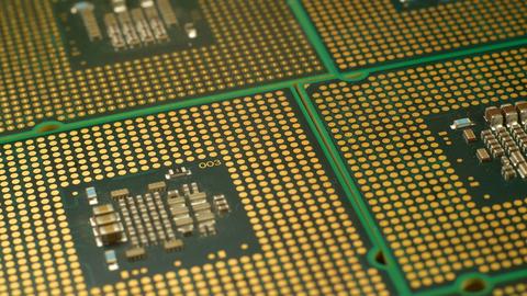 t s m c cobrará más de 30.000 dólares por cada oblea de 2 nm