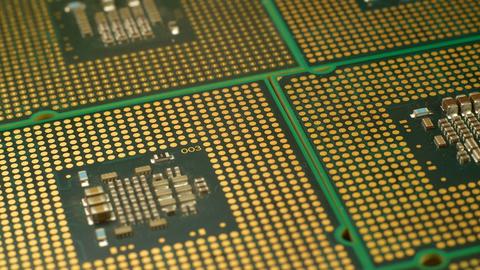 tsmc cobrará más de 30.000 dólares por cada oblea de 2 nm