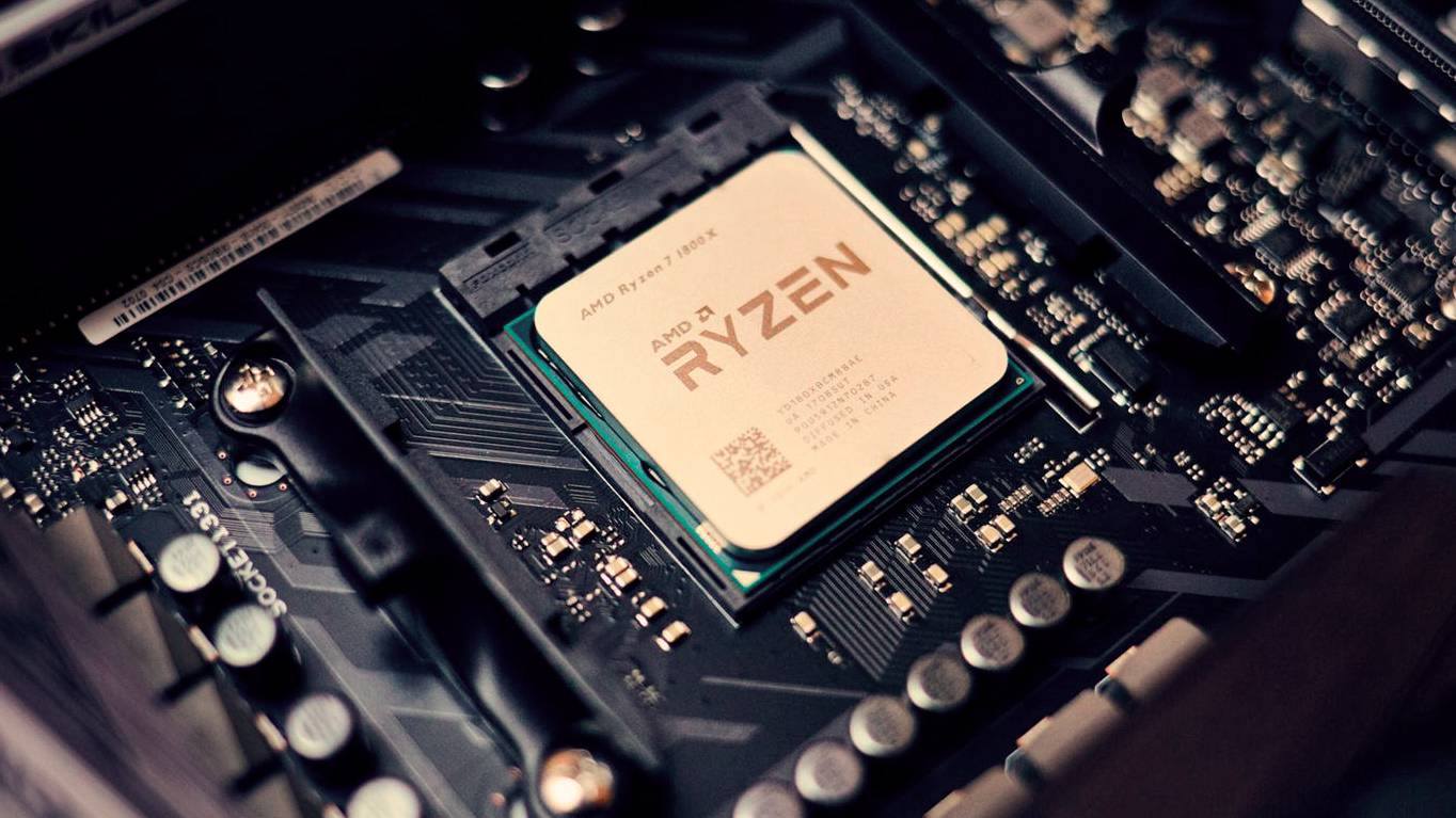 ver temperatura cpu