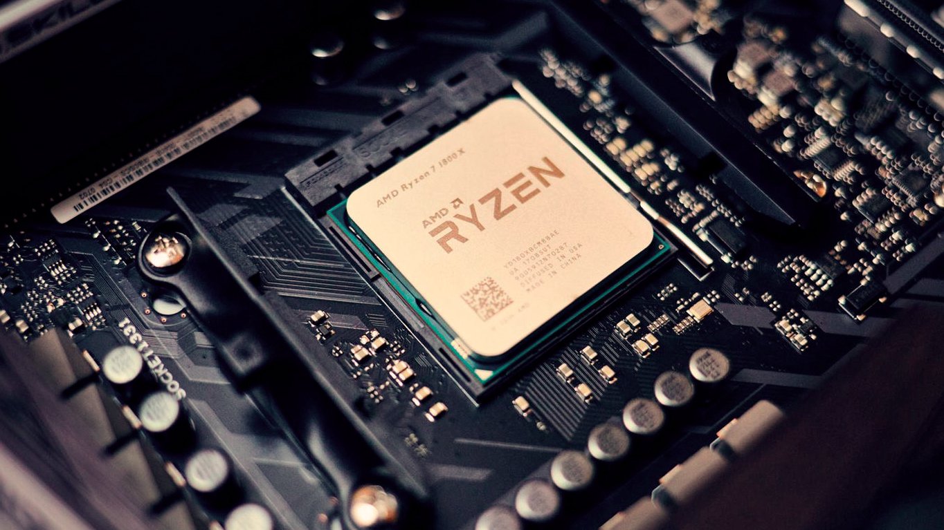 ver temperatura cpu