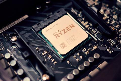 ver temperatura cpu