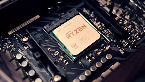 ver temperatura cpu