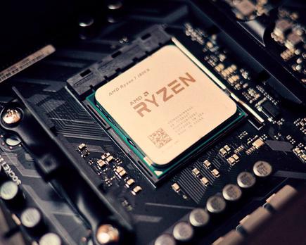 ver temperatura cpu