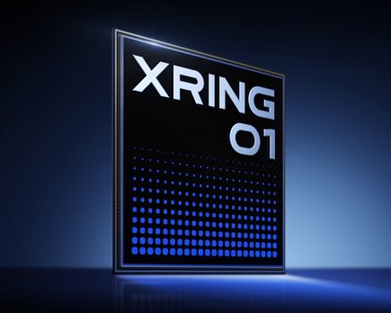 el xring o1 de xiaomi un golpe maestro en el mercado de procesadores móviles