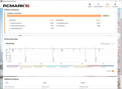 pcmark10