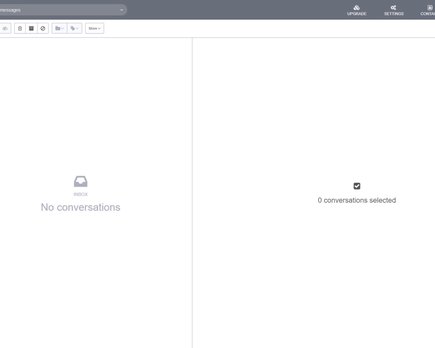 proton mail gmail