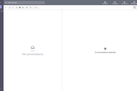 proton mail gmail