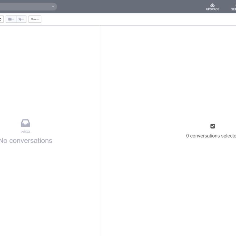 proton mail gmail