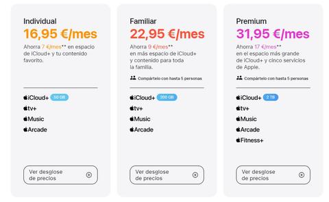 apple one precios.jgp