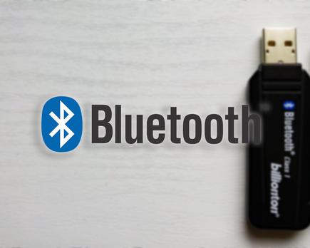 bluetooth qué es, cómo se áctiva, para qué sirve, qué versiones hay...