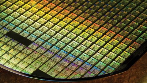 ¿ qué es el chip binning?