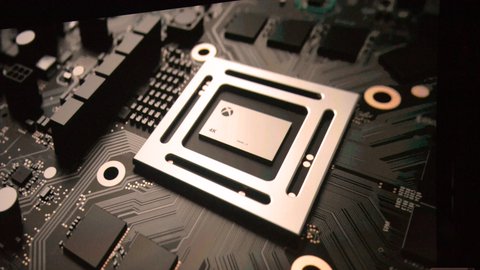 que es exaflops
