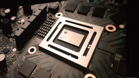 que es exaflops
