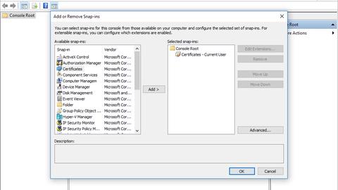 ¿ qué es un fichero p e m?