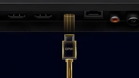 ¿ qué es gpmi? el nuevo estándar chino que desafía a hdmi y display port