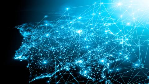 ¿ qué es i p f s? web 3.0 y el futuro de internet