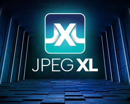 ¿ qué es j p e g x l? ¿ puede ser el futuro de la imagen digital?