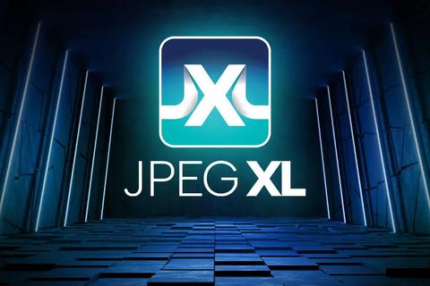 que es jpeg xl