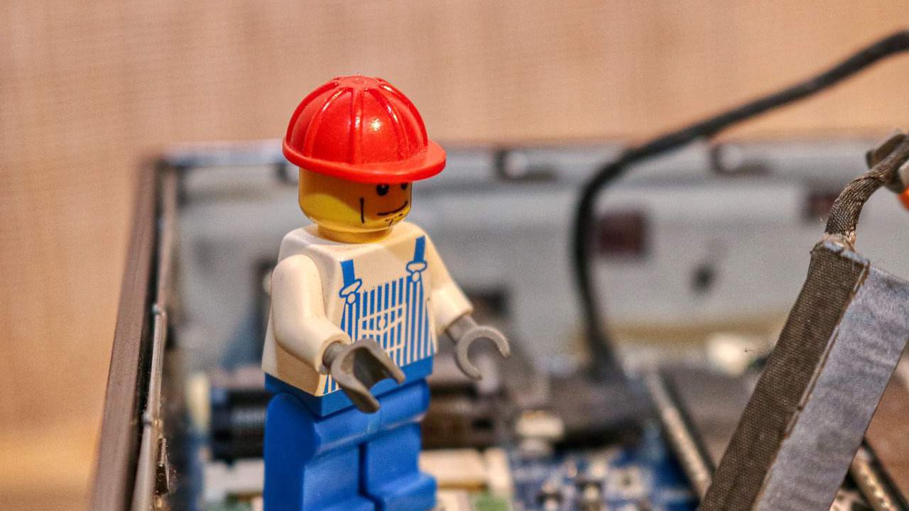 que es mtbf o mean time between failures